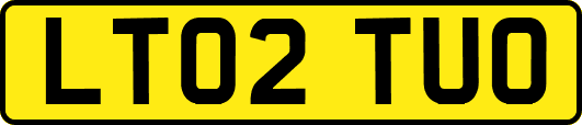 LT02TUO