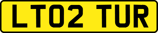 LT02TUR