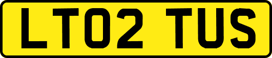 LT02TUS