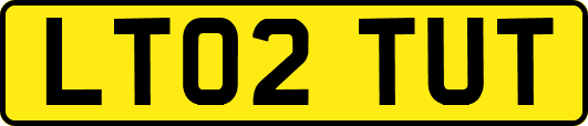 LT02TUT