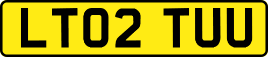 LT02TUU