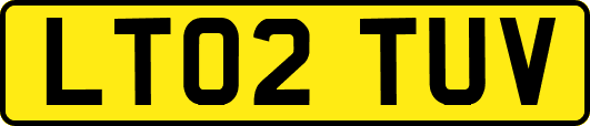 LT02TUV