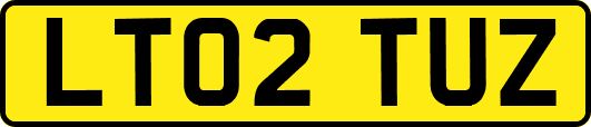LT02TUZ