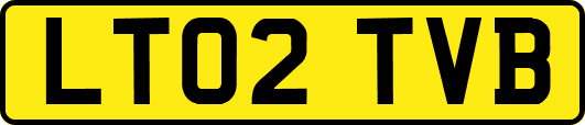 LT02TVB