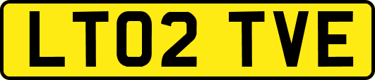 LT02TVE