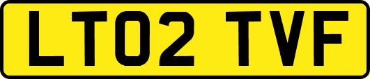LT02TVF