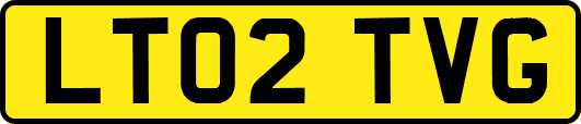 LT02TVG