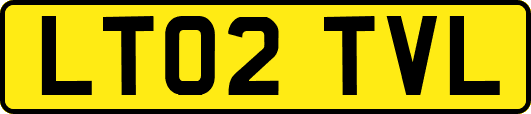 LT02TVL