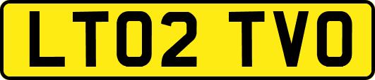 LT02TVO