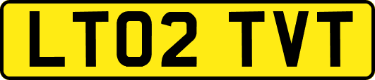 LT02TVT