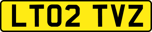 LT02TVZ