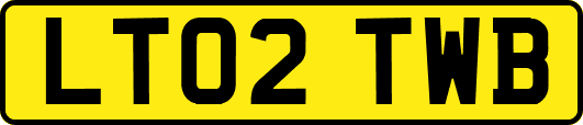 LT02TWB