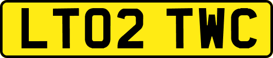 LT02TWC