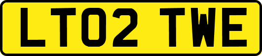 LT02TWE