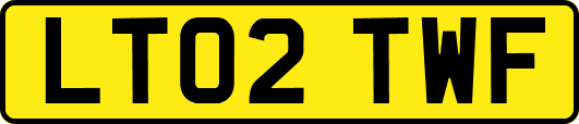 LT02TWF