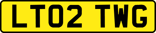 LT02TWG