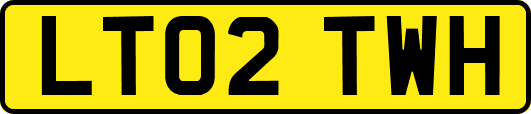 LT02TWH