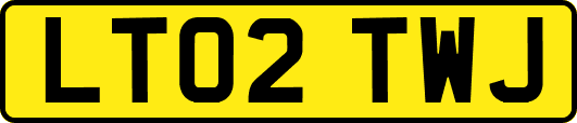 LT02TWJ