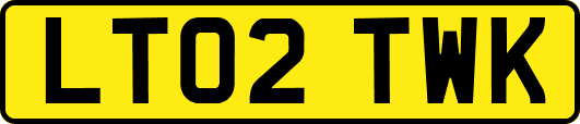 LT02TWK