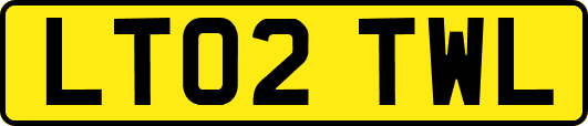 LT02TWL