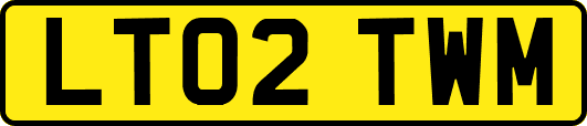 LT02TWM