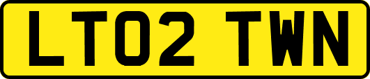 LT02TWN