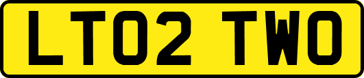 LT02TWO