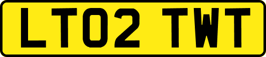 LT02TWT