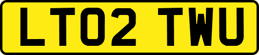 LT02TWU