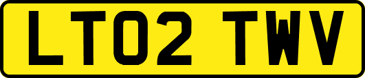 LT02TWV