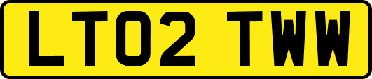 LT02TWW