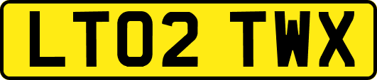 LT02TWX