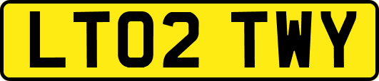 LT02TWY