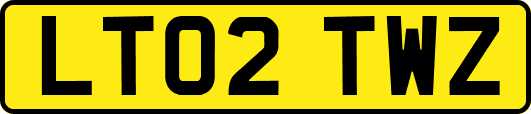 LT02TWZ