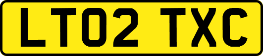 LT02TXC