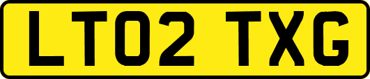 LT02TXG