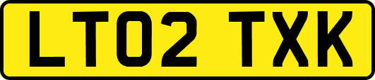 LT02TXK