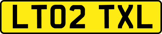 LT02TXL