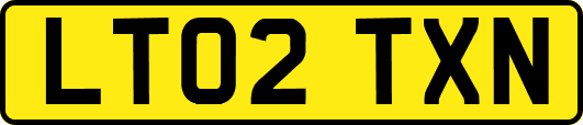 LT02TXN