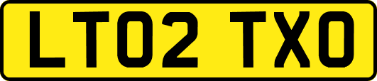 LT02TXO