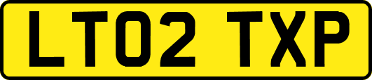 LT02TXP