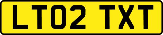LT02TXT