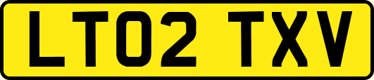LT02TXV