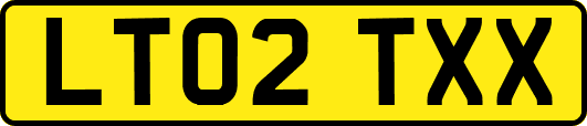 LT02TXX