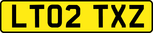 LT02TXZ