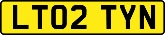 LT02TYN