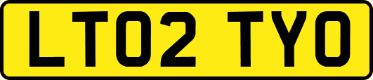 LT02TYO