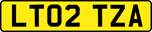 LT02TZA