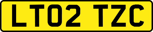 LT02TZC