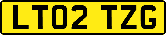 LT02TZG
